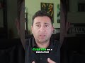 Boost Sales - Master Review Sentiment with Rufus AI!