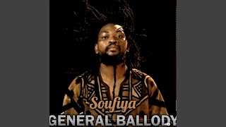 Kailai Clip Officiel