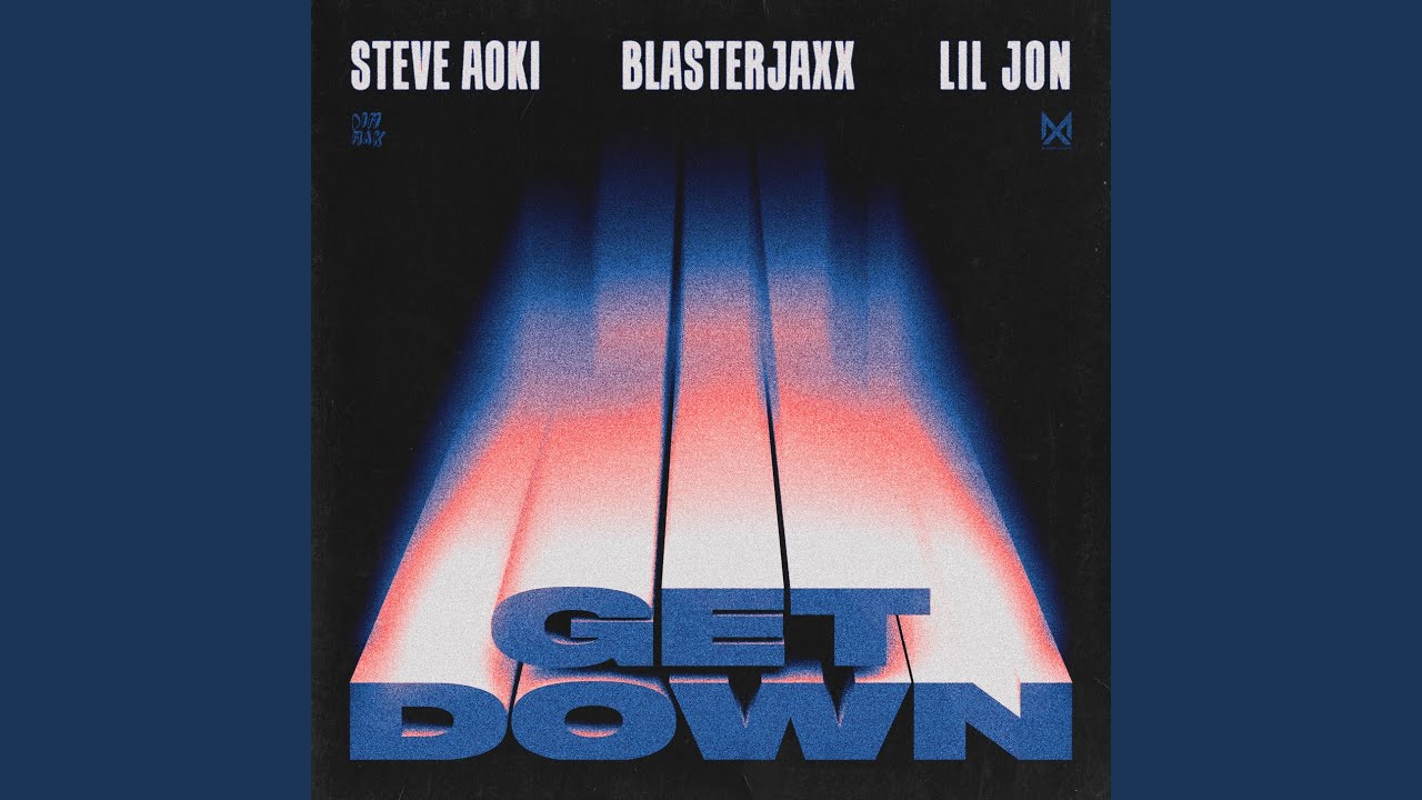 洋楽 DOC Love Games Love Games - YouTube