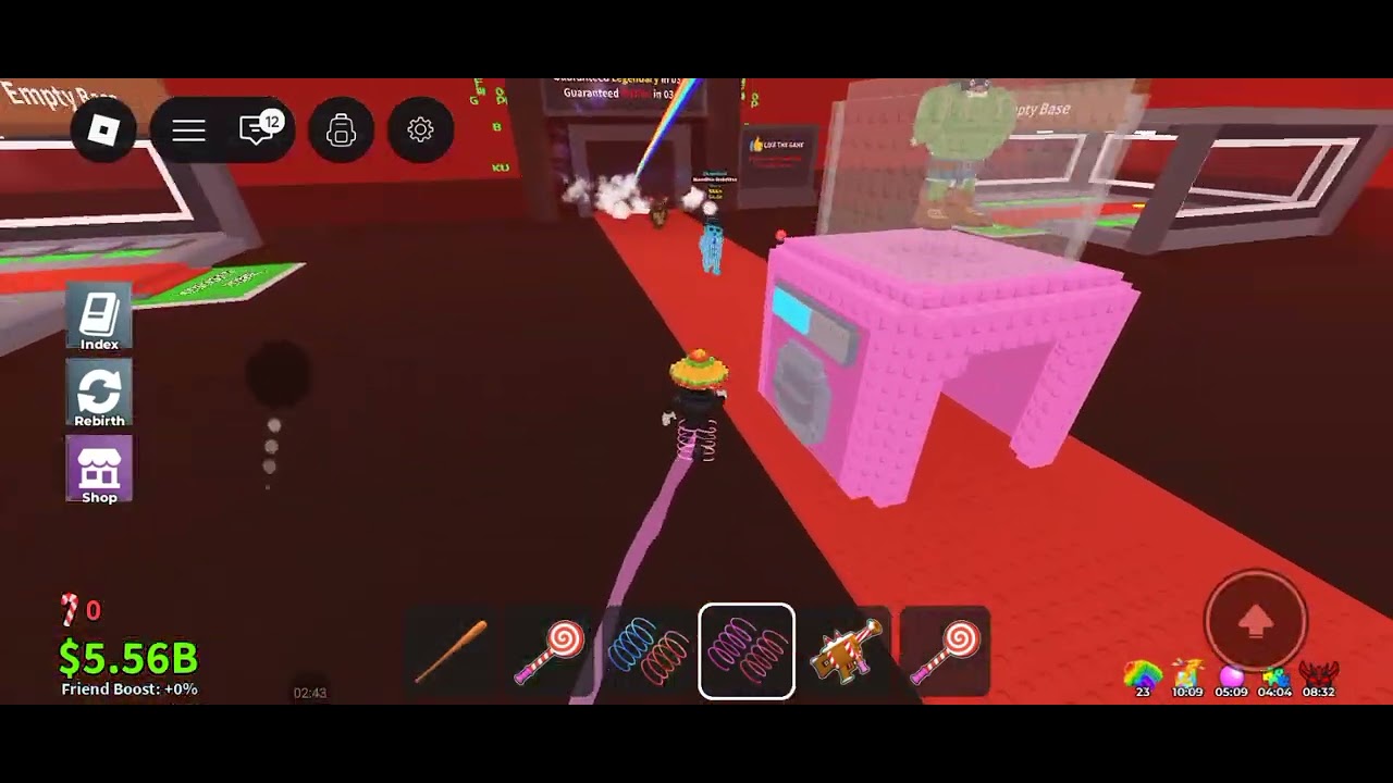 באניוונטא חדש 