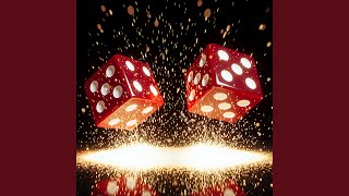 Lucky