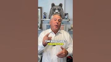 The SMOOTHEST F&I Menu Presentation