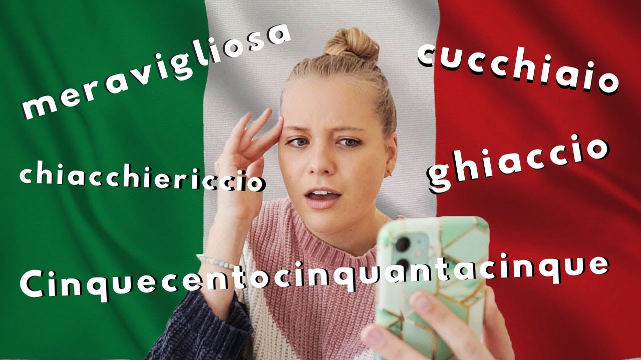trying-to-pronounce-the-hardest-italian-words-making-videos-in