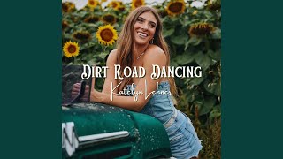 Something I'd Like - Katelyn Lehner