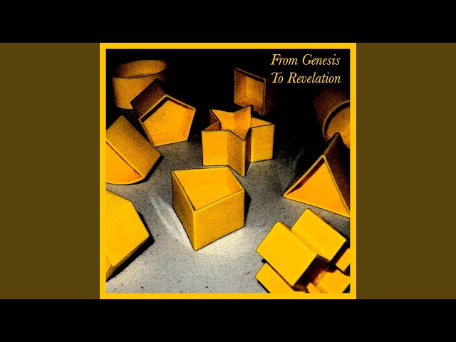 Where The Sour Turns To Sweet - YouTube