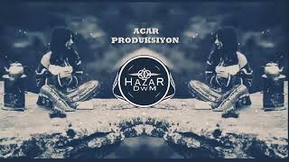 Bir Kara Sevdaki Remix