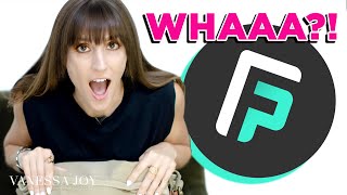 Will this AI Photo Culling Software change it all? screenshot 3