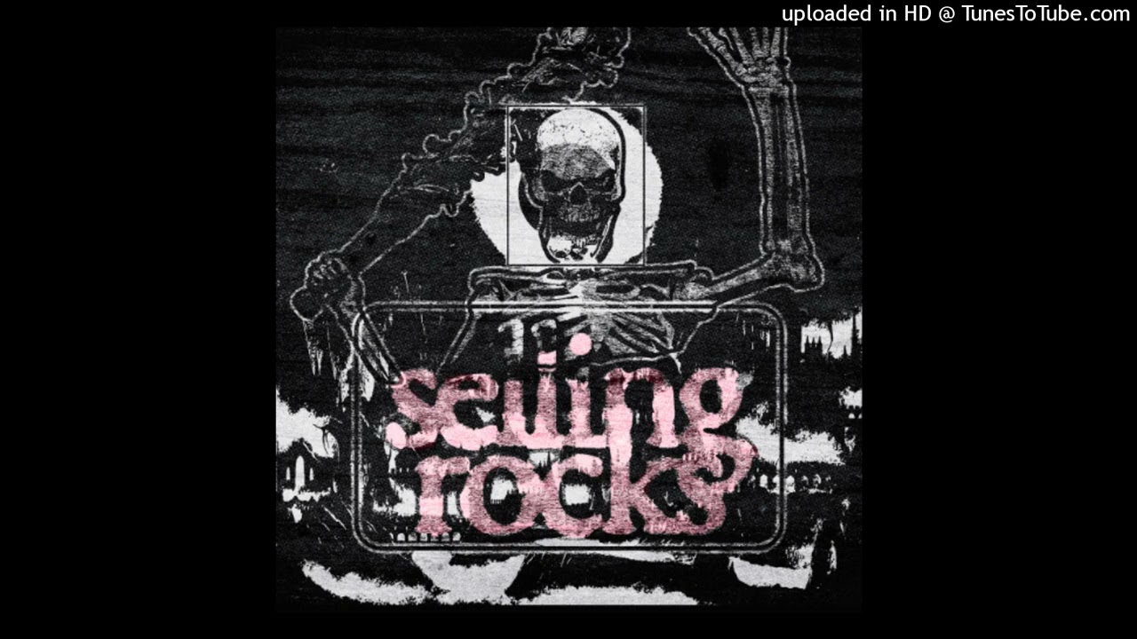 SELLING ROCKS - PYRXCRIED ft. Y$57 (PROD. TOWA)