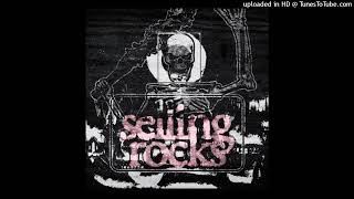 SELLING ROCKS - PYRXCRIED ft. Y$57 (PROD. TOWA)