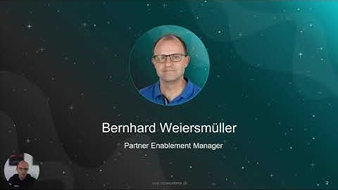 SAP FSM Release 2308 (EN)