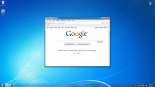 Elisoft Internet 8 - How Search Engine Works
