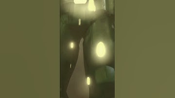 Lego in Blender #lego #3dmodeling #animation #blender #blender3d #blenderrender #3dart