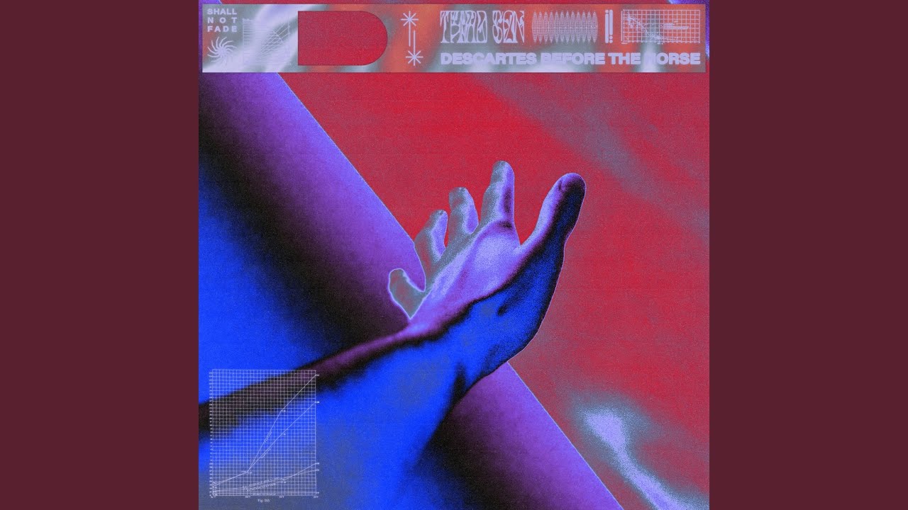 {artistName}의 {trackName} 뮤직 비디오 보기