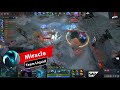 Miracle MOST LEGENDARY Plays in Dota 2 History