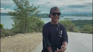 Sa Yang Ke Berapa - Killbii ft Hein[Official Music Video]