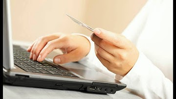 Magento Recurring Payments Module by FMEExtensions