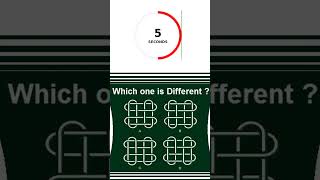 mind puzzle