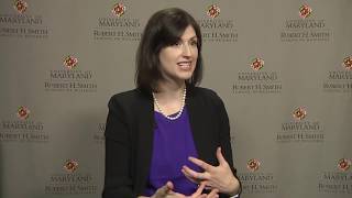 Self Disclosure Research with Jennifer Marr:  Research Design
