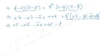 IIT Maths  | Question Bank | Previous Year 2004
