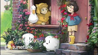 Cute Happy Ukulele Music (Copyright Free)