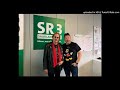 Capture de la vidéo Frank Zander  - Urgestein (Sr 3 Interview 24.9.2019)