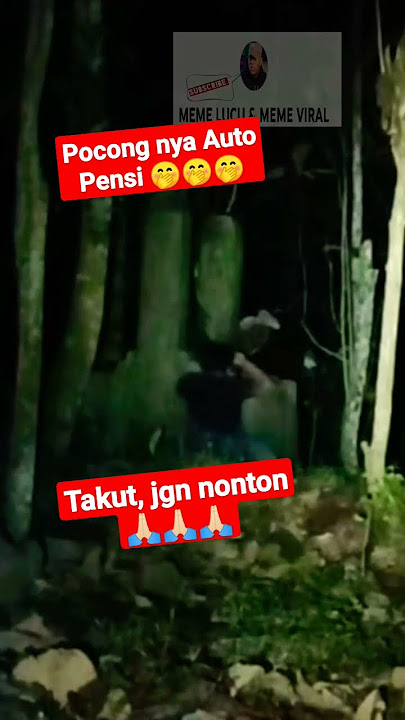 meme lucu & meme viral #shorts #memelucu #memeviral #meme #memes #memebikinngakak #memekocak