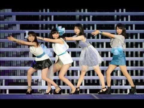 【PV】ヒリヒリの花 Not yet