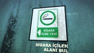 Ohsas Project (Yaşam Boyu Öğrenim Programı)