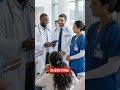 AI-powered hospitals are coming! 🤯 Future of healthcare is here! Discuss 👇
