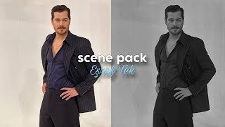Eşref Tek Eşref Rüya Scene Pack Give Credit On Insta And Tt Edosseditsx