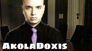 Éxtasis (Remix) - J Balvin feat. Jowell 👉 @AkolaDoxisPERU