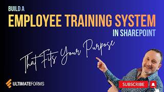 Build an Employee Training System in SharePoint That Fits Your Organization News