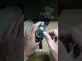 Spinning Reel Murah #shorts #spinning #spinningreel #fishing #reelpancingkuat #reelpancing