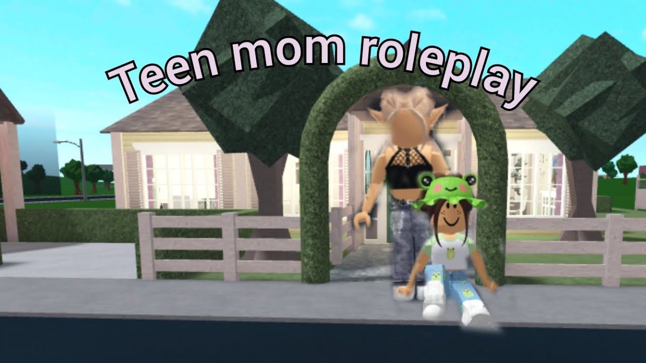 teen-mom-roleplay-ft-iammilk8625-youtube