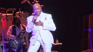 Forever Mine - The O'Jays