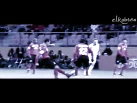 C Documents And Settings Admin My Documents Downloads Video Videoplayback FLV