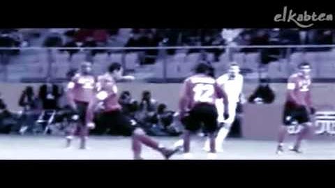 C:\Documents and Settings\Admin\My Documents\Downloads\Video\videoplayback.FLV