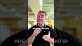 Como Abrir A Sua Própria Construtora