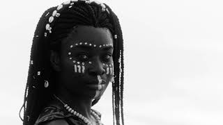 'Mami Wata' (2023) Movie Trailer - Mermaid Goddess of West Afrika