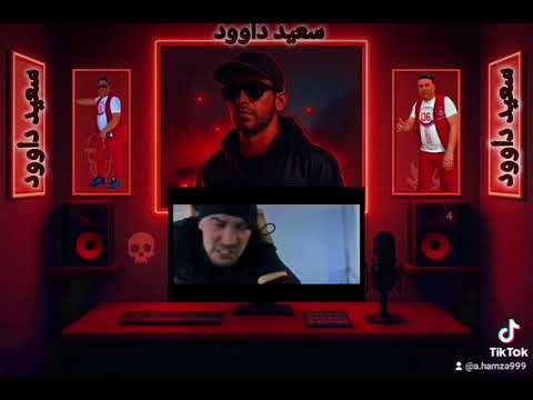 اونطه في اونطه كلهم كدابين