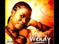 Wendy feat. Floby - Mariage