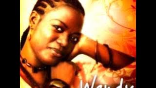 Wendy feat. Floby - Mariage