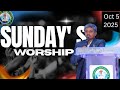 అంశం : “ ఊరకనే ఉంటే పొందే ఆశీర్వదములు" Part-3 | TABERNICAL BAPTIST church RAJUGUDEM