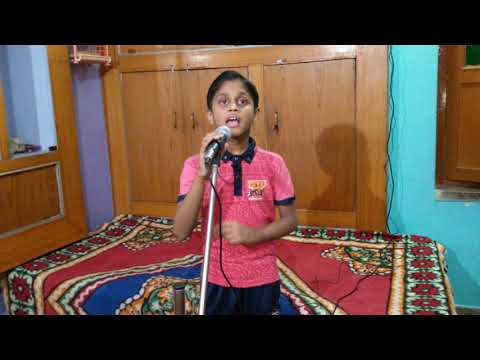 Main Tera Han Blood Goriye ----- Tu Backbone Kate Di.... Sung .... By ...... Shreshth Niranjan