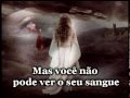 Bon Jovi - Always (Tradução)