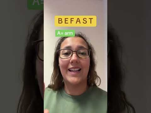 Nyeleweng - Tia Monica Ft Nano