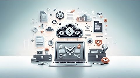 Understanding Sync in SharePoint and OneDrive for Business - PART 3