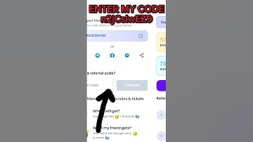 😱mGamer App Unlimited Coin Hack | mGamer App Se Paisa Kaise Kamaye | mGamer App Unlimited Trick