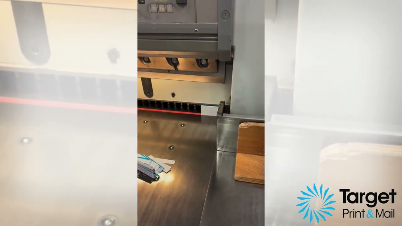 Specialty Print Finishes to Elevate Your Next Project - Business Card Printing