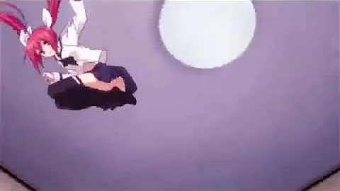 مواقع انميات بدون حجب